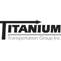 Titanium Transportation Group Inc.