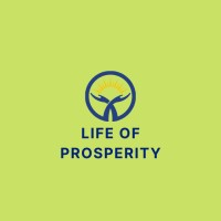 Life of Prosperity