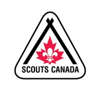 Scouts Canada