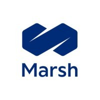 Marsh Asia