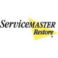 ServiceMaster Restoration by Desert Dry