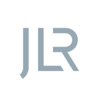 JLR