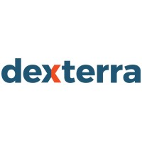 Dexterra