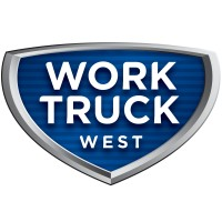 Work Truck West