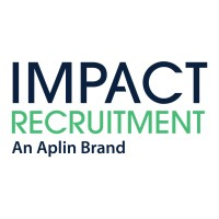 Impact Recruitment