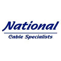 National Cable Specialists