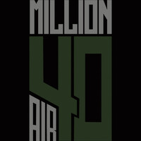 Million Air