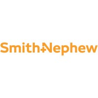 Smith+Nephew