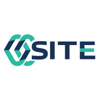 SITE Resource Group