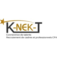 K-NEK-T