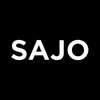 SAJO