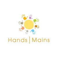 Hands TheFamilyHelpNetwork.ca