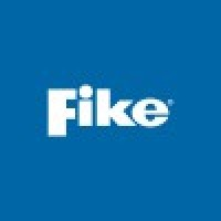 Fike Corporation
