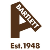ALBERT BARTLETT