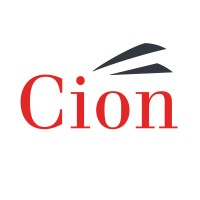 Cion Corp.