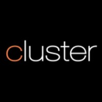 Cluster POS