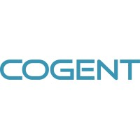 Cogent Industrial Technologies