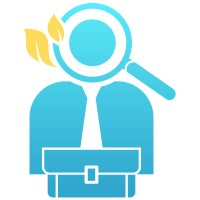 Hiremize