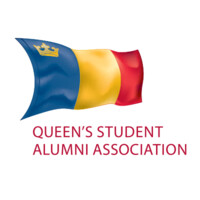 Queen's Student Alumni Association