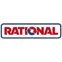 RATIONAL AG