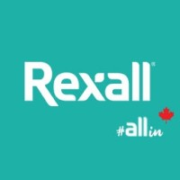 Rexall Pharmacy Group Ltd.