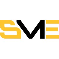 Solutions Multi-Équipements