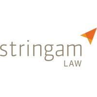 Stringam Law