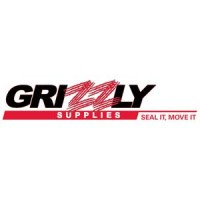 Grizzly Supplies