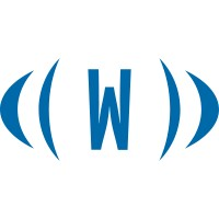 WIRELESSWAVE / WAVE SANS FIL