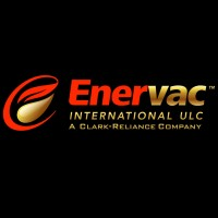 Enervac International ULC