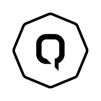 Quietly