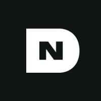 DonerNorth