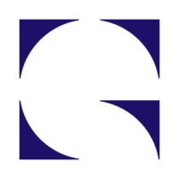 GRAITEC Italy
