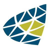 Collabware