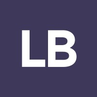 LetkoBrosseau
