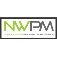 North Western Property Maintenance