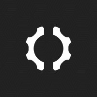 TERAPRO