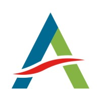 Innovair Solutions