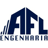 AFL Engenharia