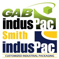 GAB-Induspac / Smith-Induspac Packaging