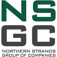 Northern Strands Group of Companies