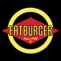 Fatburger Canada