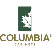 Columbia Kitchen Cabinets Ltd.