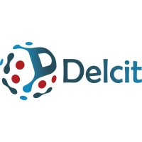 DELCIT INC