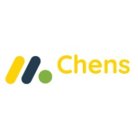Chens Convenience And Cigar Store