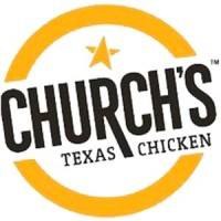 Church's Chicken