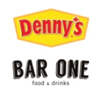 Denny’s Canada