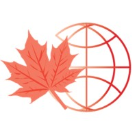 PHtD IMMIGRATION SERVICES INC