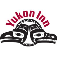 Yukon Inn