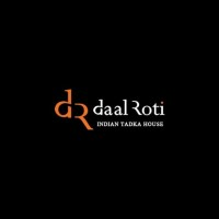 Daal Roti Indian Tadka House